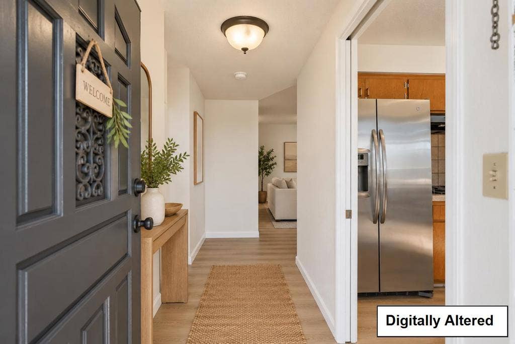 212 Pamela Avenue, San Jose, CA 95116 212 Pamela Avenue, San Jose, CA 95116
