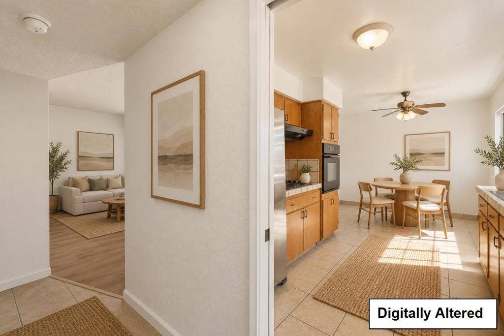 212 Pamela Avenue, San Jose, CA 95116 212 Pamela Avenue, San Jose, CA 95116