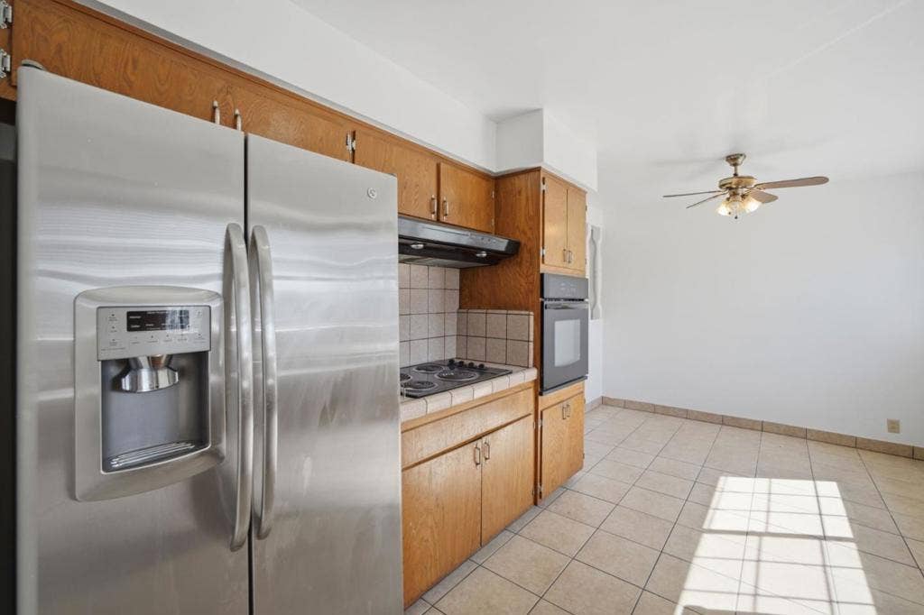 212 Pamela Avenue, San Jose, CA 95116 212 Pamela Avenue, San Jose, CA 95116