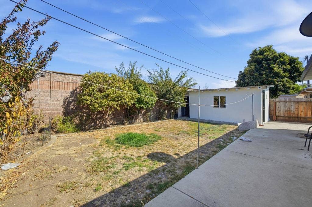 212 Pamela Avenue, San Jose, CA 95116 212 Pamela Avenue, San Jose, CA 95116