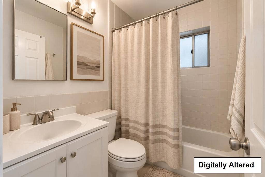 212 Pamela Avenue, San Jose, CA 95116 212 Pamela Avenue, San Jose, CA 95116