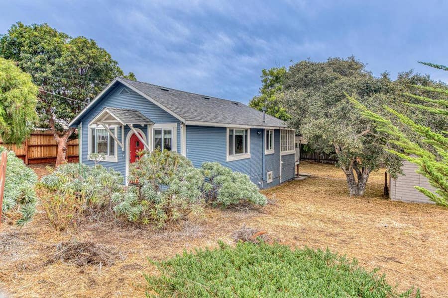 Property photo for 944 Sonoma Avenue, Seaside, CA