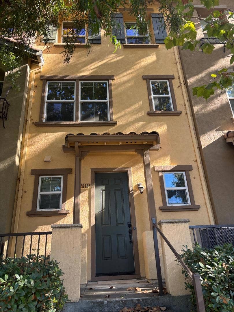Property photo for 2516 Autumnvale Avenue, San Jose, CA