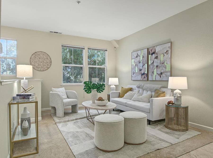 Property photo for 2516 Autumnvale Avenue, San Jose, CA