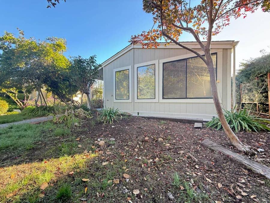 Property photo for 56 Guadalajara Drive, #56, Sonoma, CA