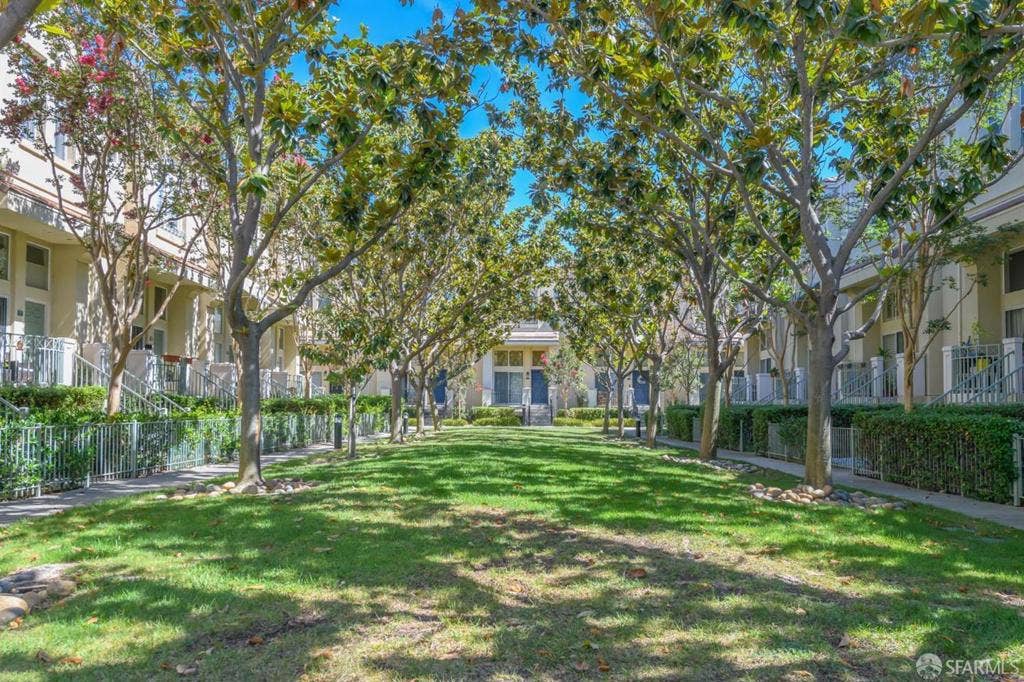 168 Campbell Drive, Mountain View, CA 94043