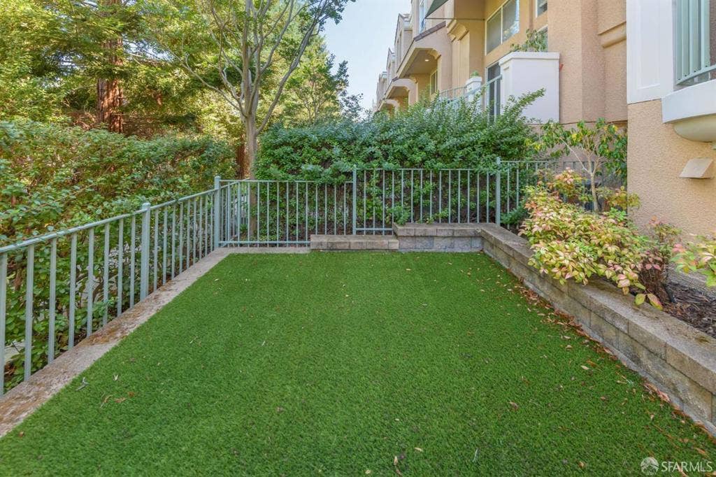 168 Campbell Drive, Mountain View, CA 94043