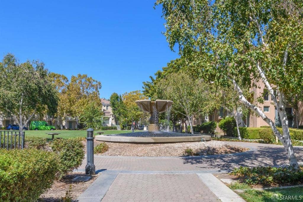 168 Campbell Drive, Mountain View, CA 94043