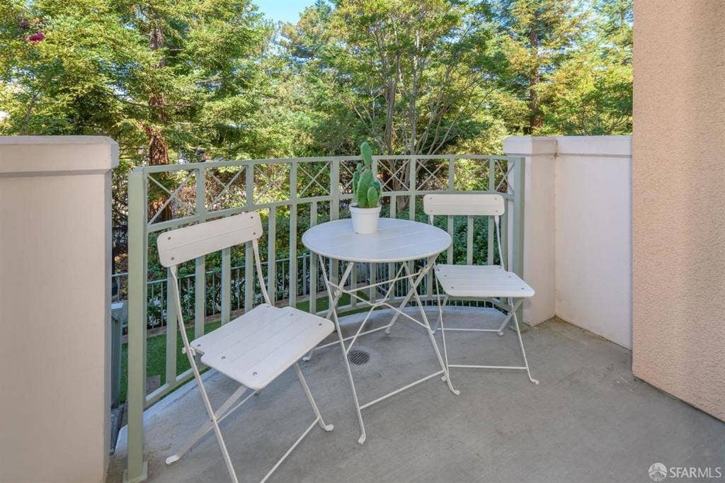 168 Campbell Drive, Mountain View, CA 94043