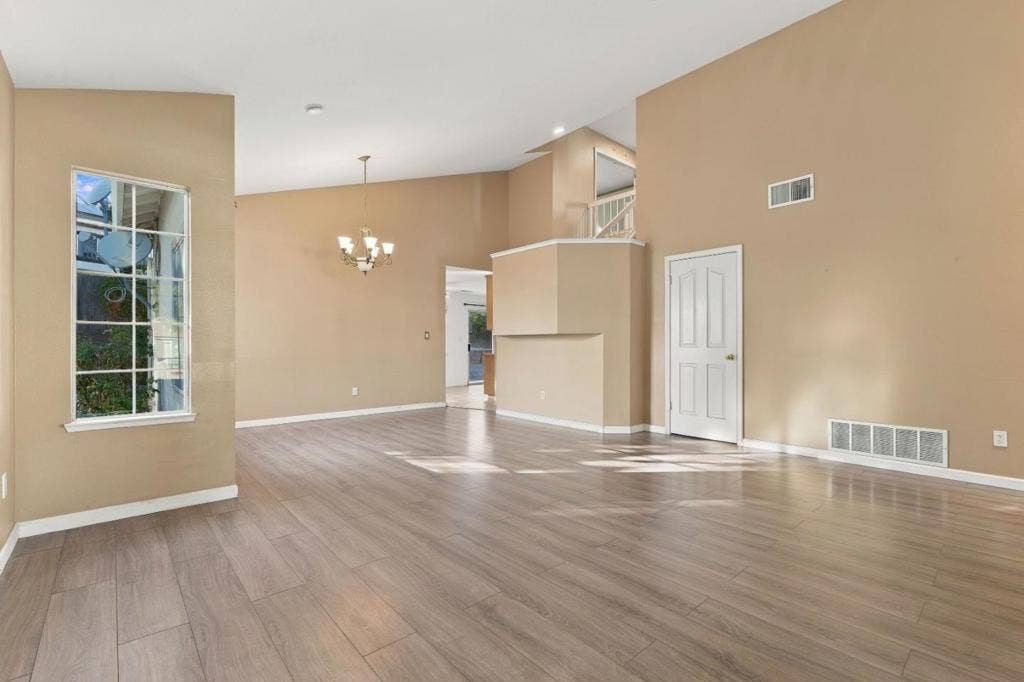 4159 Blossom Court, Oakley, CA 94561 4159 Blossom Court, Oakley, CA 94561