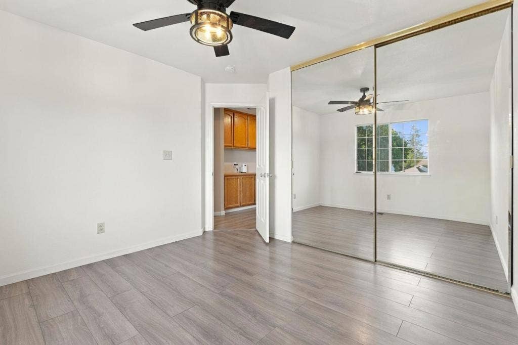 4159 Blossom Court, Oakley, CA 94561 4159 Blossom Court, Oakley, CA 94561