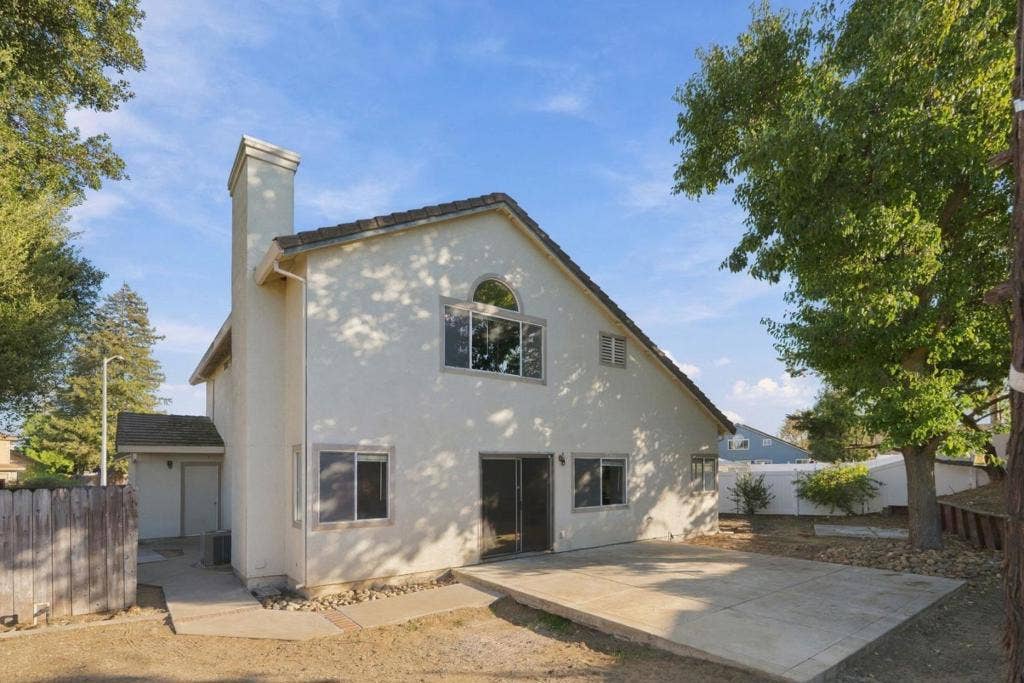 4159 Blossom Court, Oakley, CA 94561 4159 Blossom Court, Oakley, CA 94561