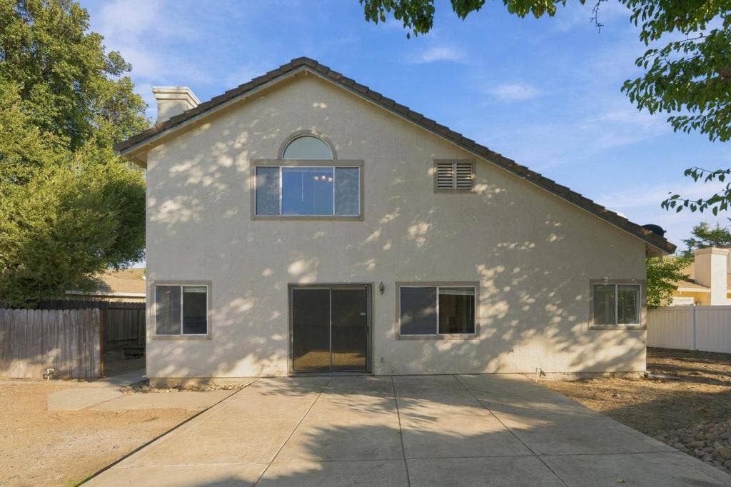 4159 Blossom Court, Oakley, CA 94561 4159 Blossom Court, Oakley, CA 94561
