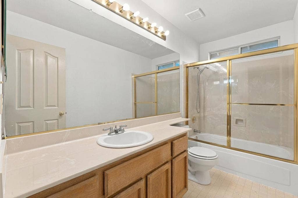 4159 Blossom Court, Oakley, CA 94561 4159 Blossom Court, Oakley, CA 94561