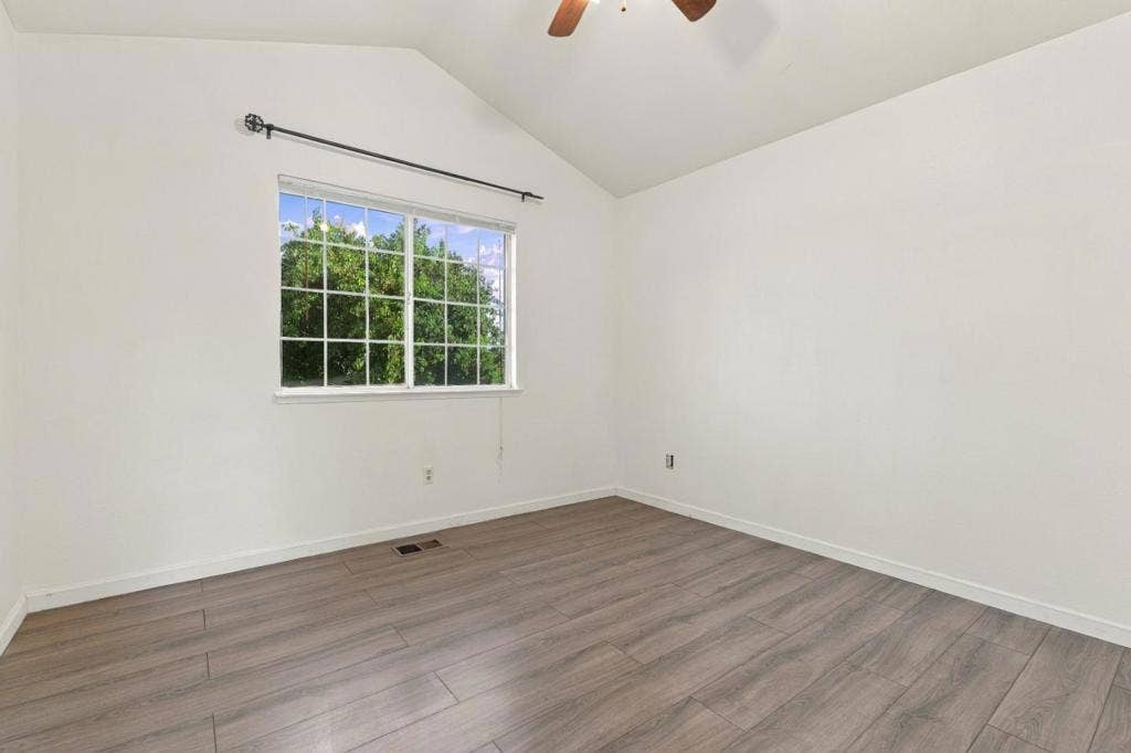 4159 Blossom Court, Oakley, CA 94561 4159 Blossom Court, Oakley, CA 94561