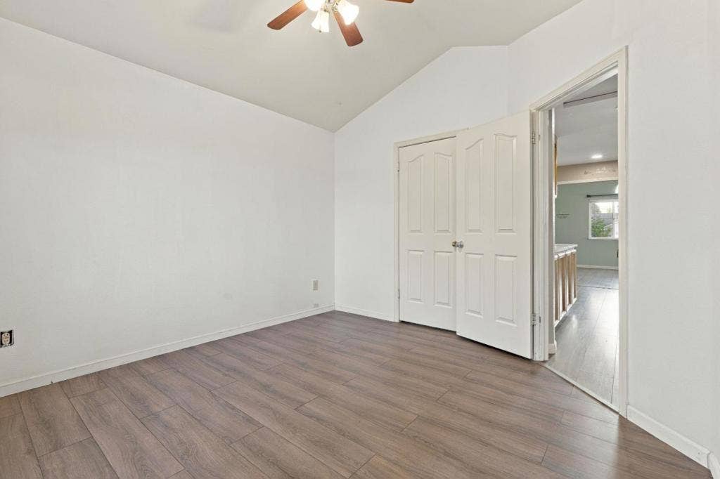 4159 Blossom Court, Oakley, CA 94561 4159 Blossom Court, Oakley, CA 94561