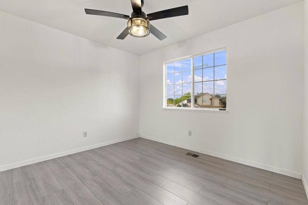 4159 Blossom Court, Oakley, CA 94561 4159 Blossom Court, Oakley, CA 94561
