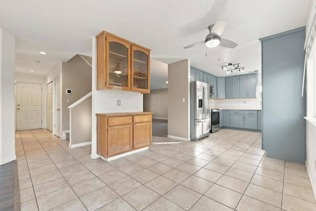 4159 Blossom Court, Oakley, CA 94561 4159 Blossom Court, Oakley, CA 94561