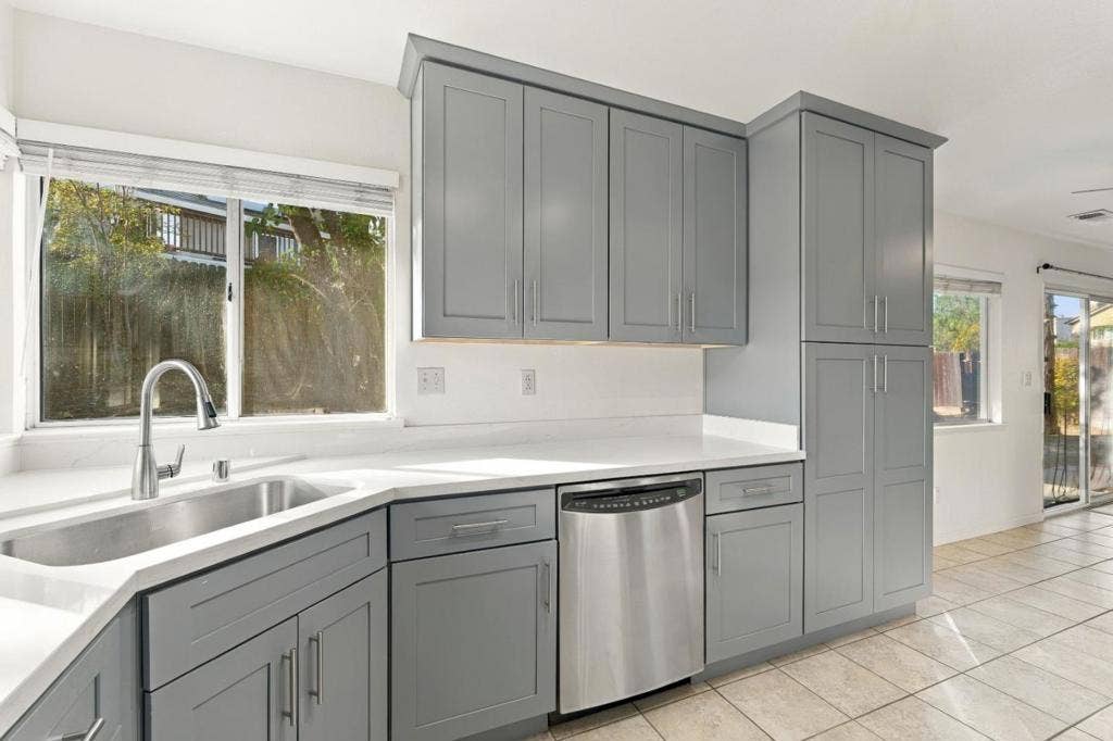 4159 Blossom Court, Oakley, CA 94561 4159 Blossom Court, Oakley, CA 94561