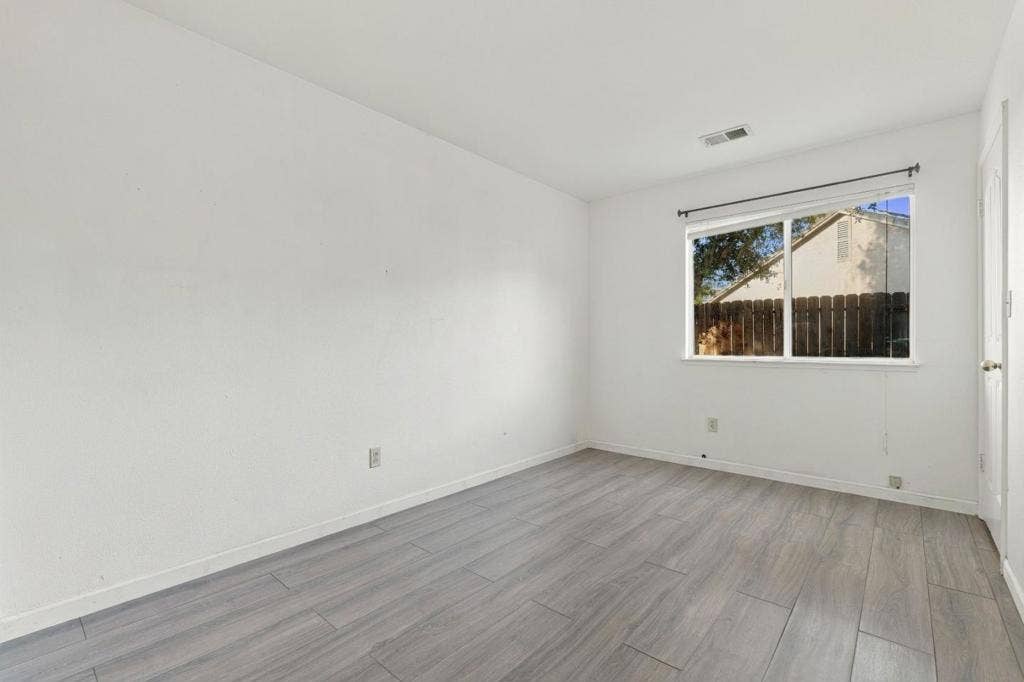 4159 Blossom Court, Oakley, CA 94561 4159 Blossom Court, Oakley, CA 94561