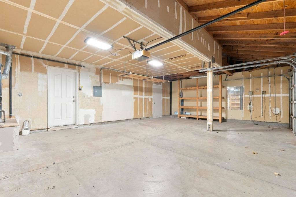 4159 Blossom Court, Oakley, CA 94561 4159 Blossom Court, Oakley, CA 94561