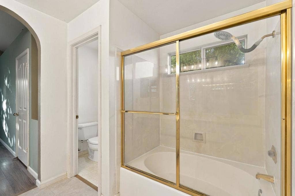 4159 Blossom Court, Oakley, CA 94561 4159 Blossom Court, Oakley, CA 94561