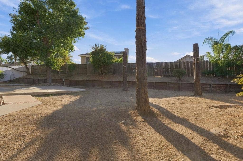 4159 Blossom Court, Oakley, CA 94561 4159 Blossom Court, Oakley, CA 94561