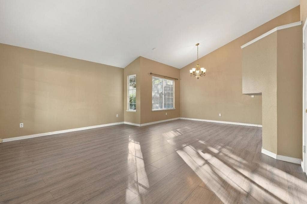 4159 Blossom Court, Oakley, CA 94561 4159 Blossom Court, Oakley, CA 94561