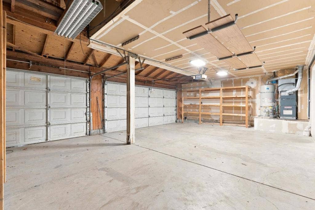 4159 Blossom Court, Oakley, CA 94561 4159 Blossom Court, Oakley, CA 94561