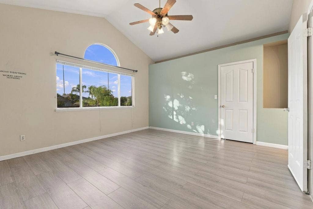 4159 Blossom Court, Oakley, CA 94561 4159 Blossom Court, Oakley, CA 94561