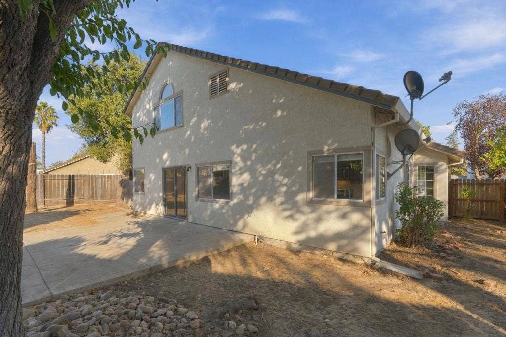 4159 Blossom Court, Oakley, CA 94561 4159 Blossom Court, Oakley, CA 94561