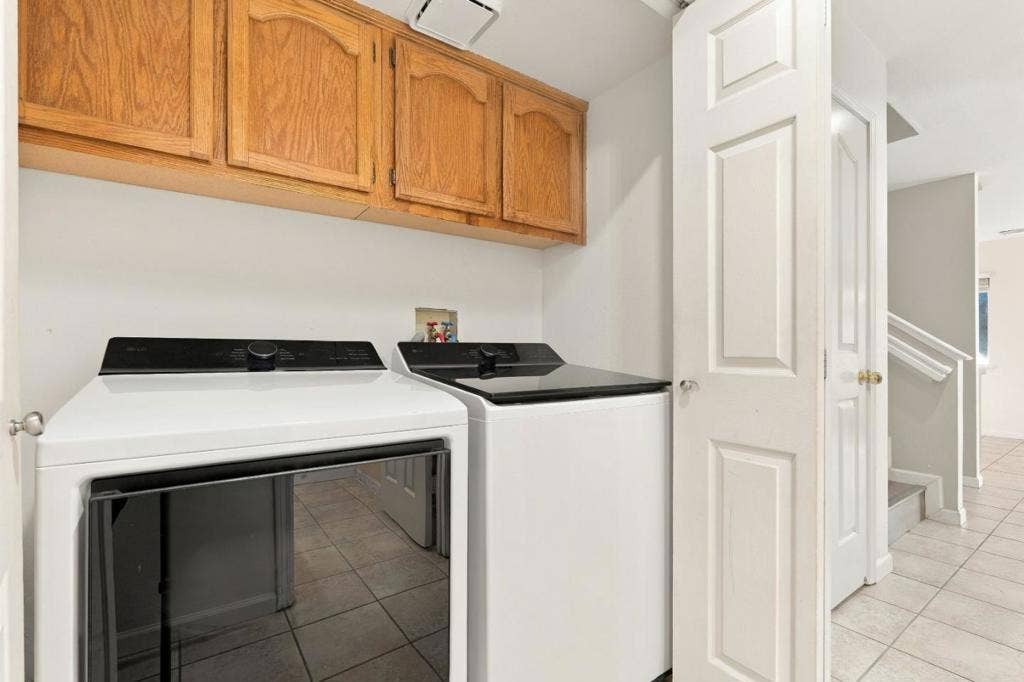 4159 Blossom Court, Oakley, CA 94561 4159 Blossom Court, Oakley, CA 94561