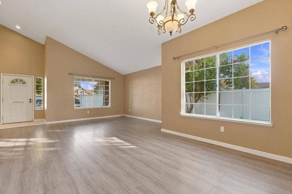 4159 Blossom Court, Oakley, CA 94561 4159 Blossom Court, Oakley, CA 94561