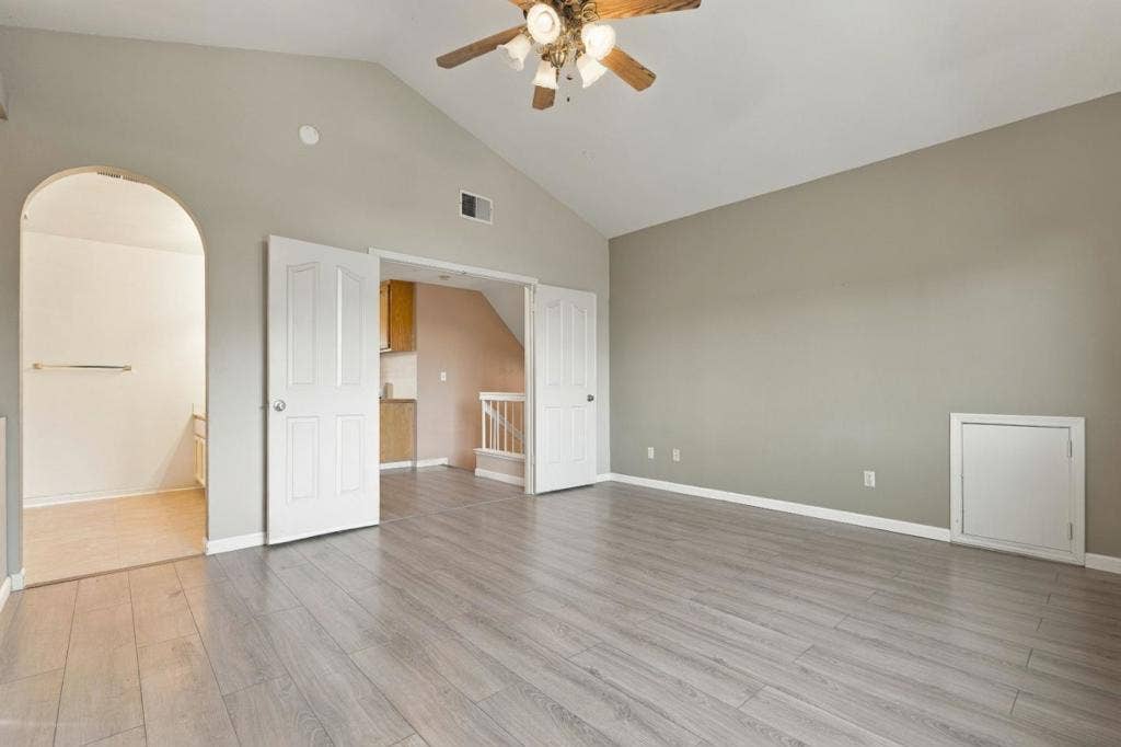 4159 Blossom Court, Oakley, CA 94561 4159 Blossom Court, Oakley, CA 94561