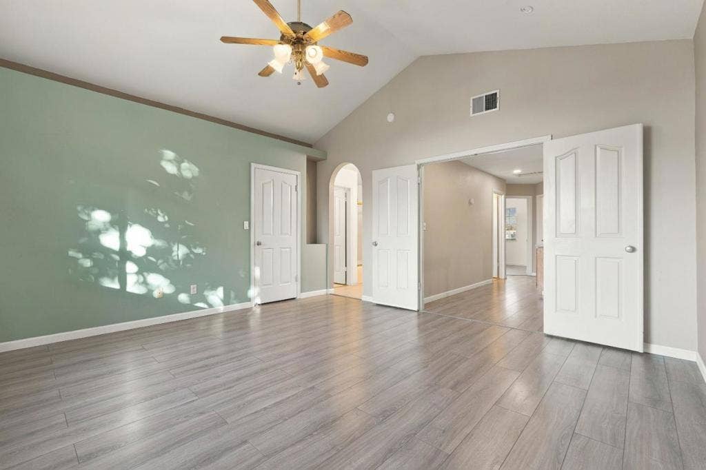 4159 Blossom Court, Oakley, CA 94561 4159 Blossom Court, Oakley, CA 94561