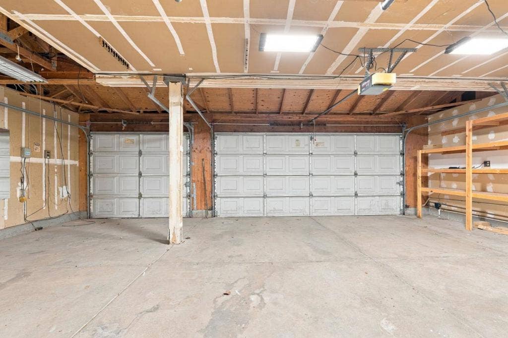 4159 Blossom Court, Oakley, CA 94561 4159 Blossom Court, Oakley, CA 94561