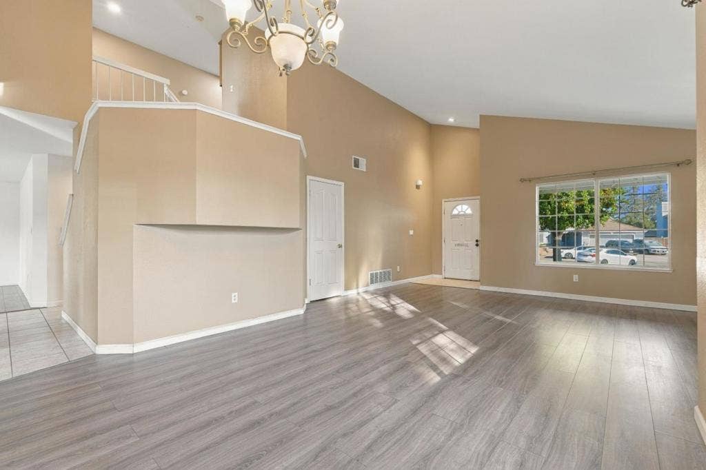 4159 Blossom Court, Oakley, CA 94561 4159 Blossom Court, Oakley, CA 94561