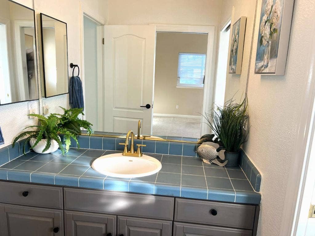 1163 Brace, San Jose, CA 95125 1163 Brace, San Jose, CA 95125
