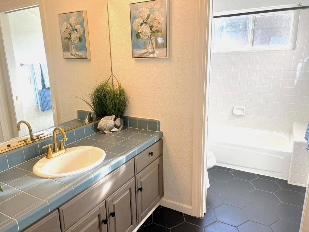 1163 Brace, San Jose, CA 95125 1163 Brace, San Jose, CA 95125