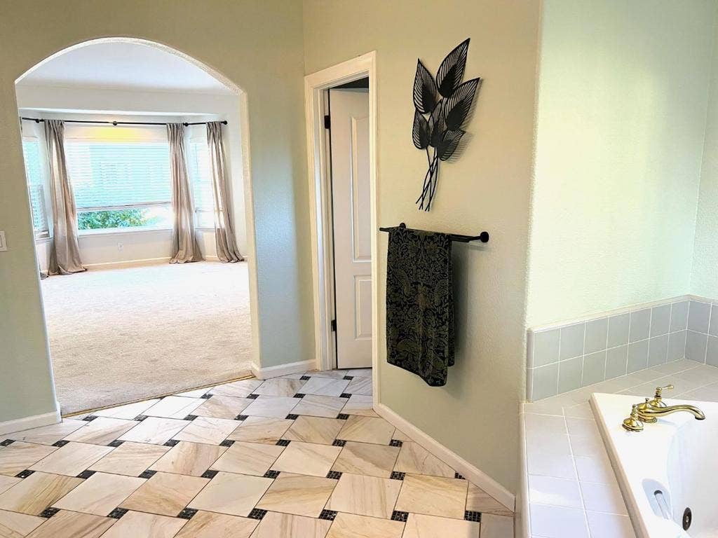 1163 Brace, San Jose, CA 95125 1163 Brace, San Jose, CA 95125