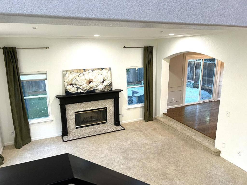 1163 Brace, San Jose, CA 95125 1163 Brace, San Jose, CA 95125