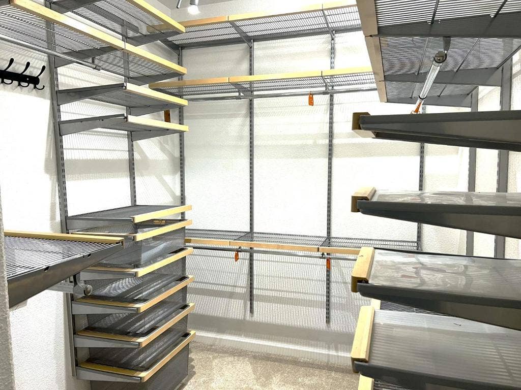 1163 Brace, San Jose, CA 95125 1163 Brace, San Jose, CA 95125