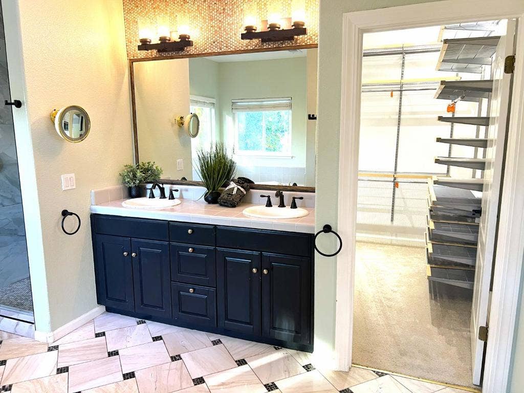 1163 Brace, San Jose, CA 95125 1163 Brace, San Jose, CA 95125