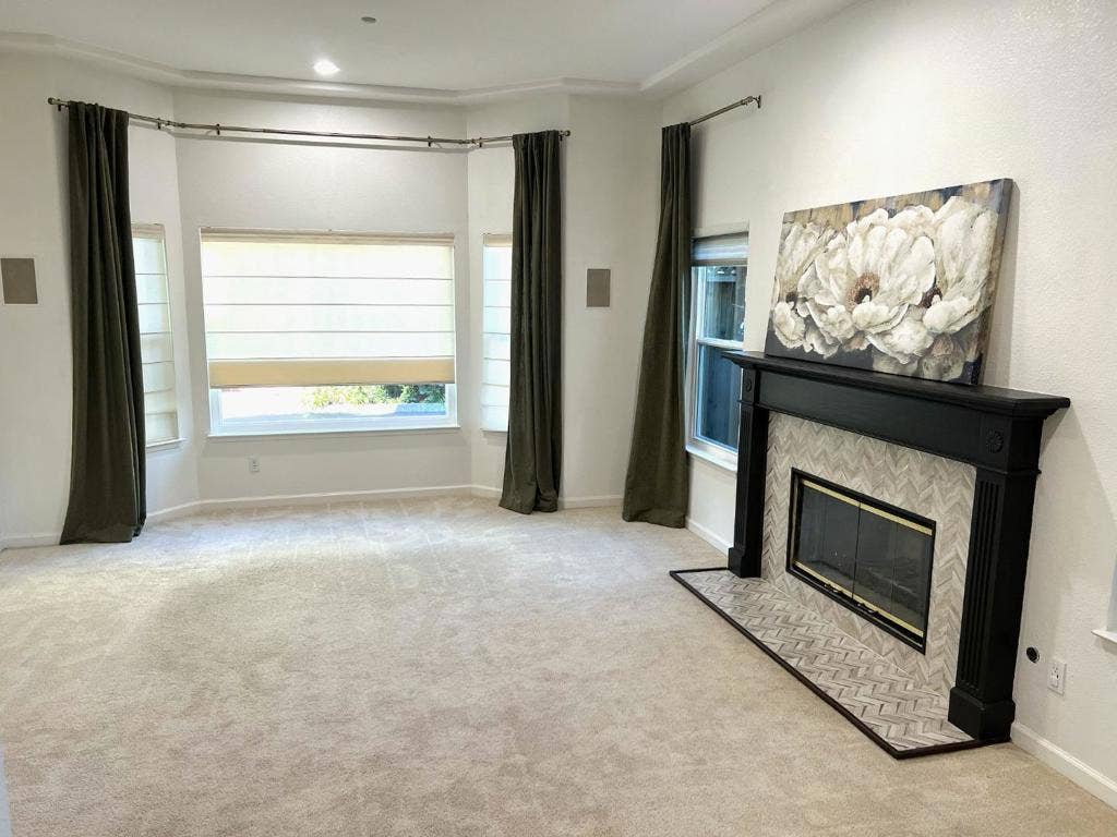 1163 Brace, San Jose, CA 95125 1163 Brace, San Jose, CA 95125