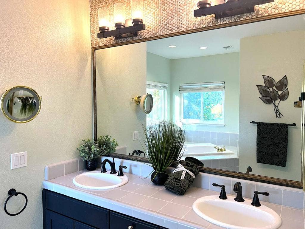 1163 Brace, San Jose, CA 95125 1163 Brace, San Jose, CA 95125