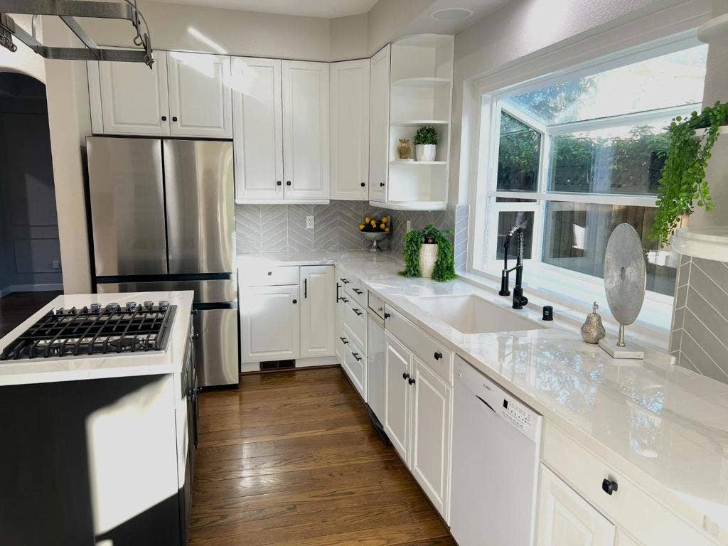 1163 Brace, San Jose, CA 95125 1163 Brace, San Jose, CA 95125