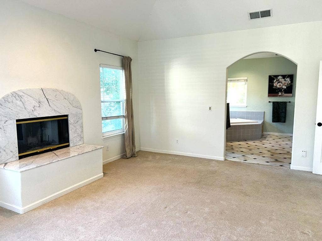 1163 Brace, San Jose, CA 95125 1163 Brace, San Jose, CA 95125