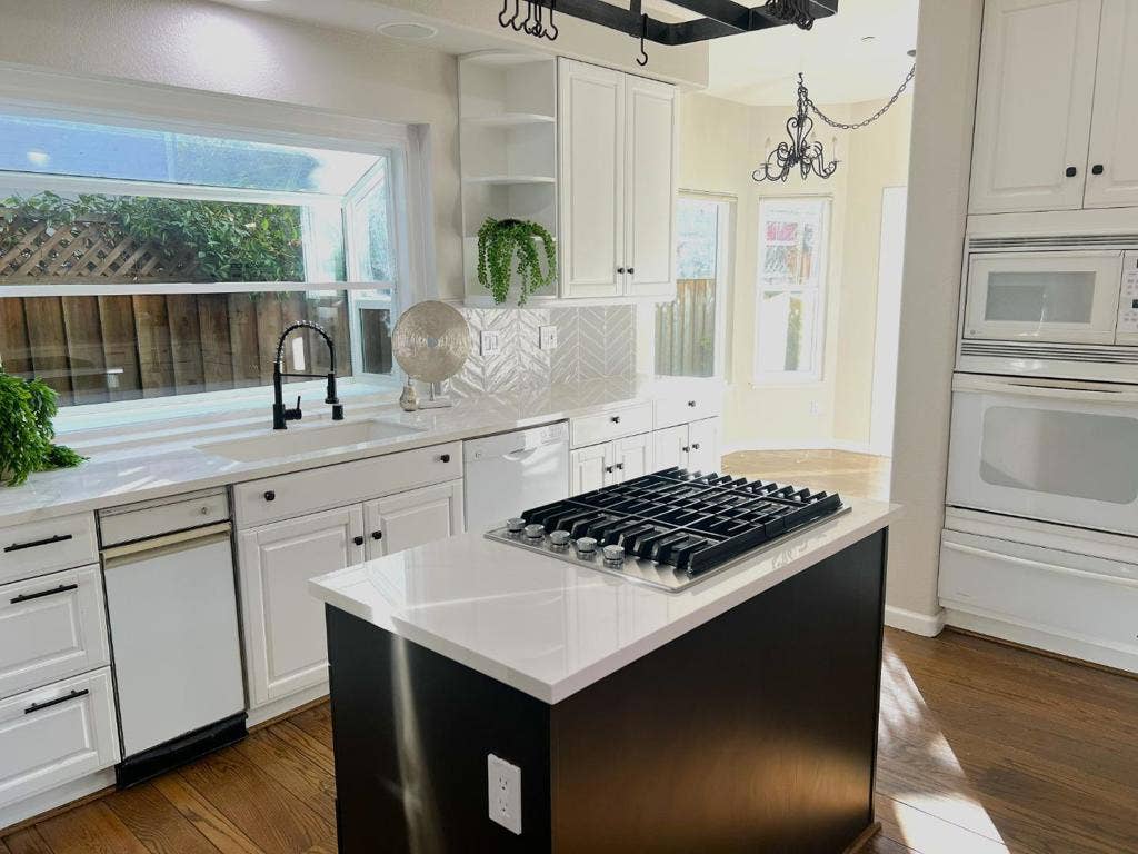 1163 Brace, San Jose, CA 95125 1163 Brace, San Jose, CA 95125