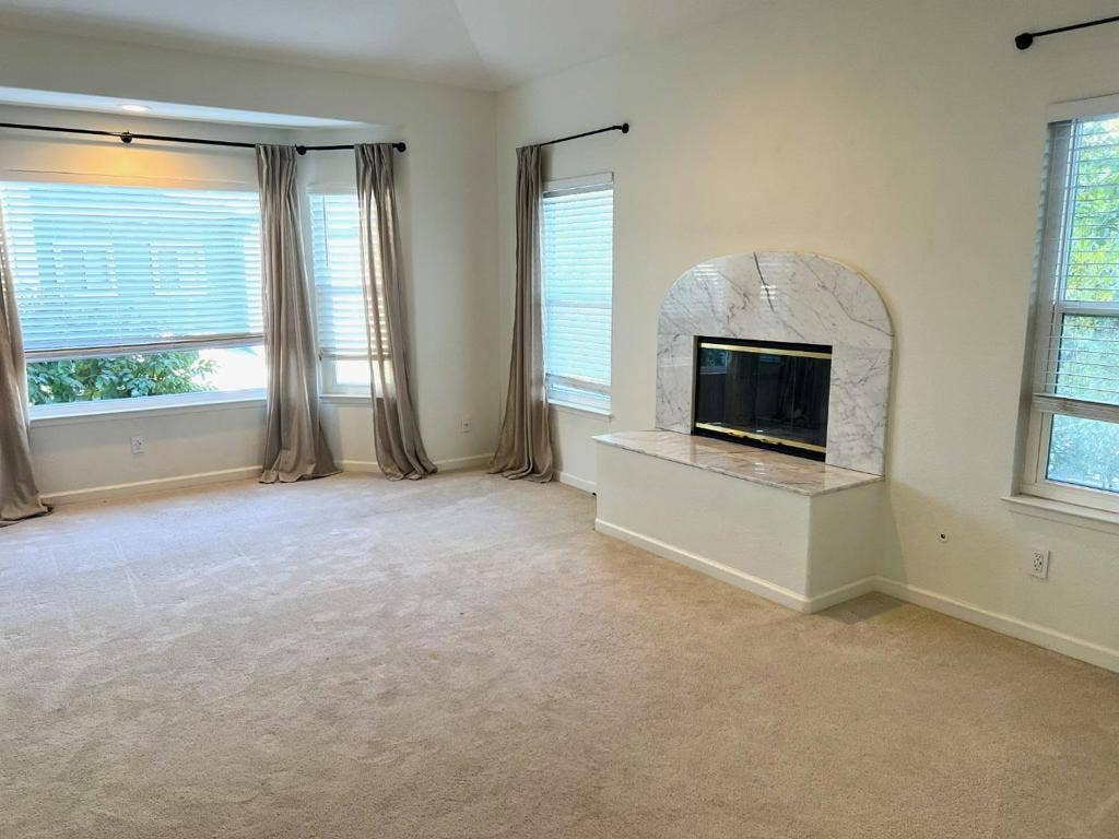 1163 Brace, San Jose, CA 95125 1163 Brace, San Jose, CA 95125