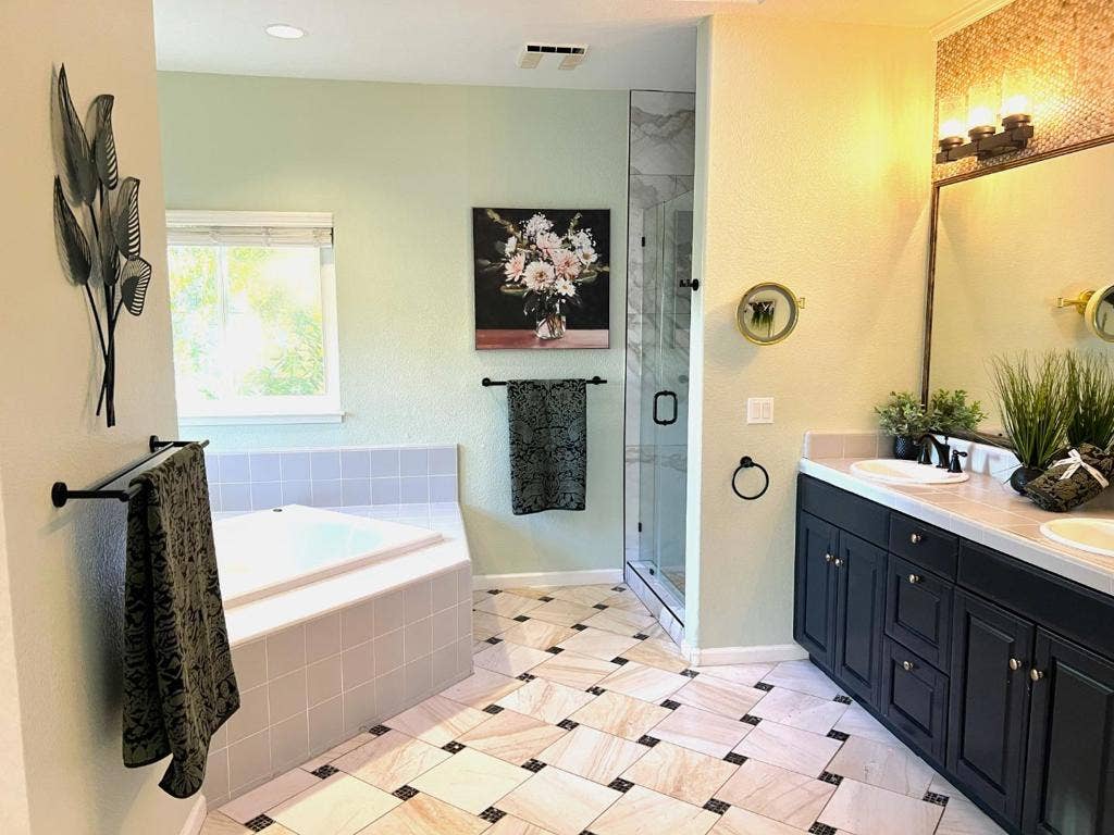 1163 Brace, San Jose, CA 95125 1163 Brace, San Jose, CA 95125